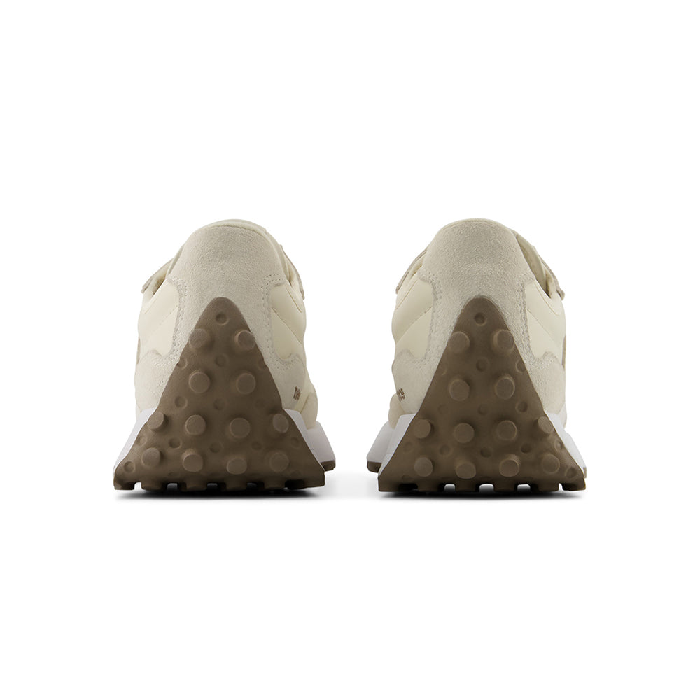 NEW BALANCE 327 Women's Lifestyle Shoes - Supersports Thailand Supersports Thailand