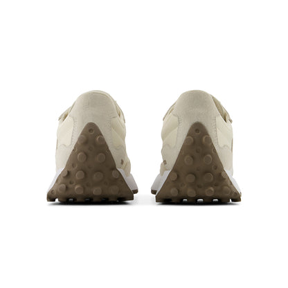 NEW BALANCE 327 Women's Lifestyle Shoes - Supersports Thailand