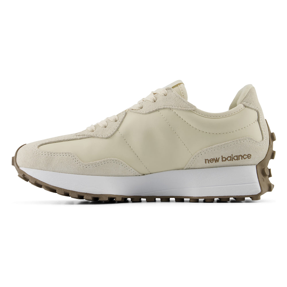 NEW BALANCE 327 Women's Lifestyle Shoes - Supersports Thailand Supersports Thailand