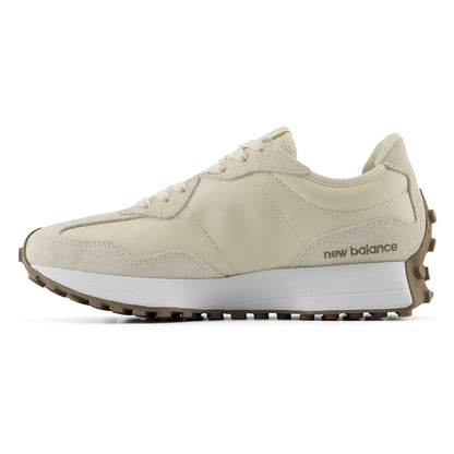 NEW BALANCE 327 Women's Lifestyle Shoes - Supersports Thailand