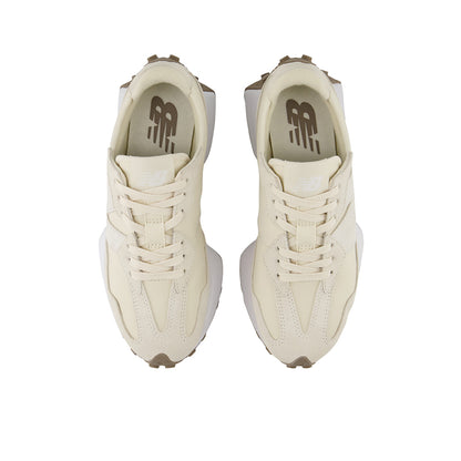 NEW BALANCE 327 Women's Lifestyle Shoes - Supersports Thailand