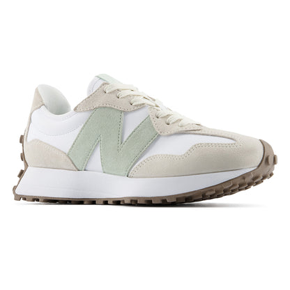 NEW BALANCE 327 Women's Lifestyle Shoes - Supersports Thailand