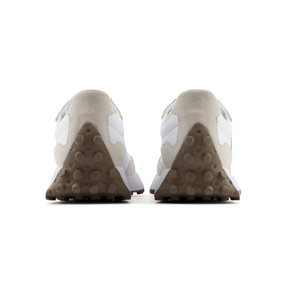 NEW BALANCE 327 Women's Lifestyle Shoes - Supersports Thailand