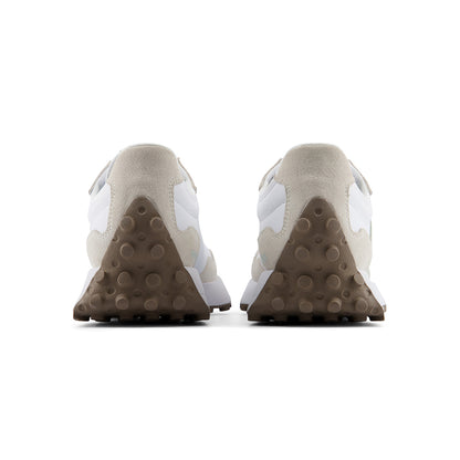 NEW BALANCE 327 Women's Lifestyle Shoes - Supersports Thailand