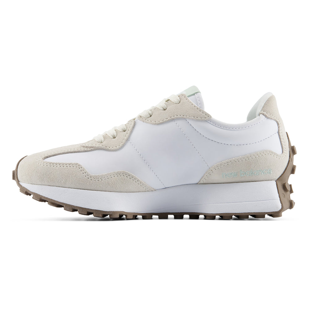NEW BALANCE 327 Women's Lifestyle Shoes - Supersports Thailand