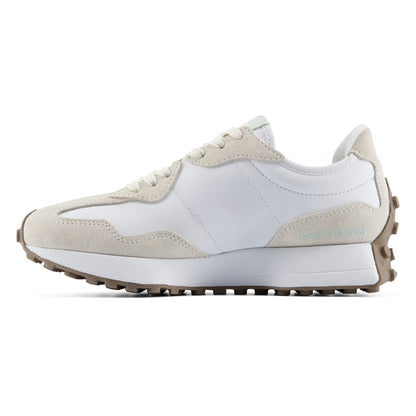 NEW BALANCE 327 Women's Lifestyle Shoes - Supersports Thailand