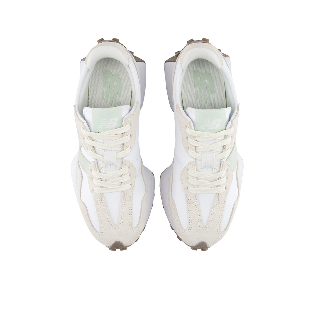 NEW BALANCE 327 Women's Lifestyle Shoes - Supersports Thailand