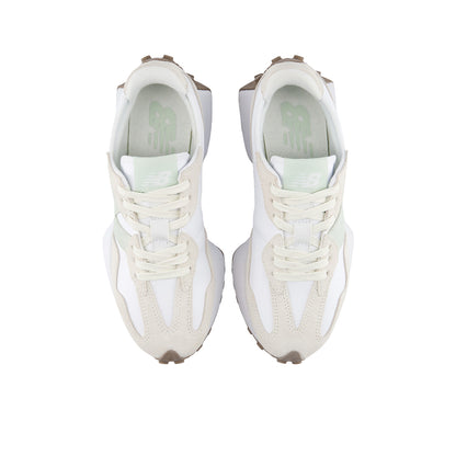 NEW BALANCE 327 Women's Lifestyle Shoes - Supersports Thailand