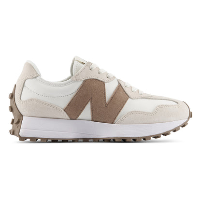 NEW BALANCE 327 Women's Lifestyle Shoes - Supersports Thailand