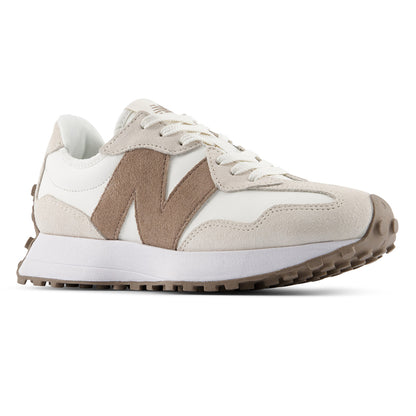 NEW BALANCE 327 Women's Lifestyle Shoes - Supersports Thailand