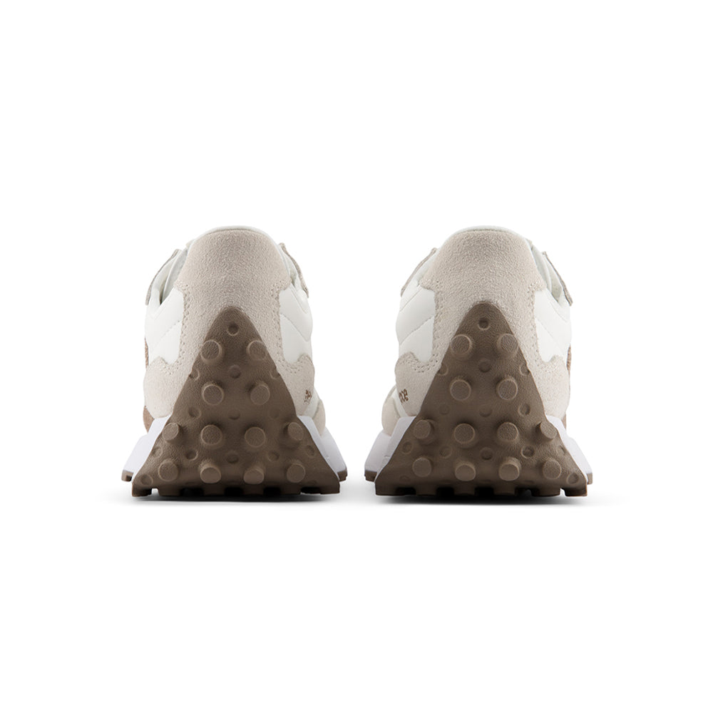 NEW BALANCE 327 Women's Lifestyle Shoes - Supersports Thailand