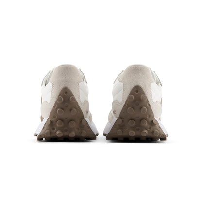 NEW BALANCE 327 Women's Lifestyle Shoes - Supersports Thailand