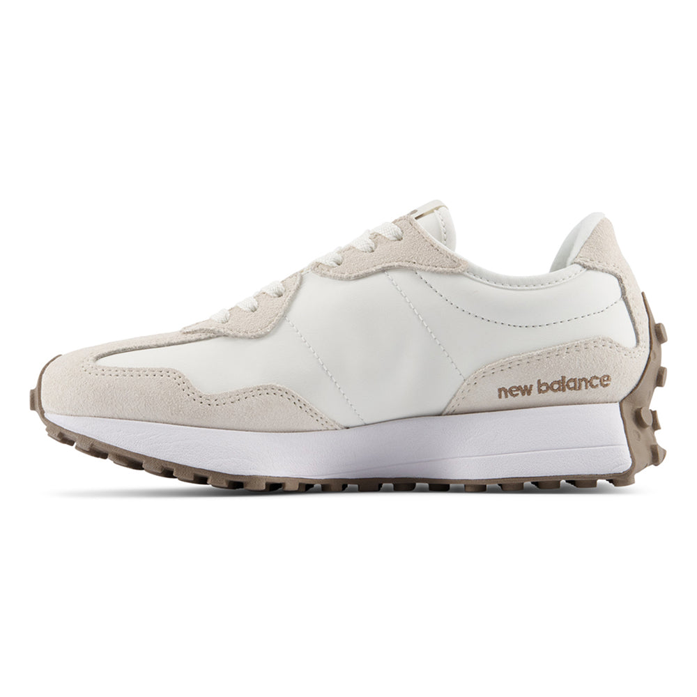 NEW BALANCE 327 Women's Lifestyle Shoes - Supersports Thailand Supersports Thailand