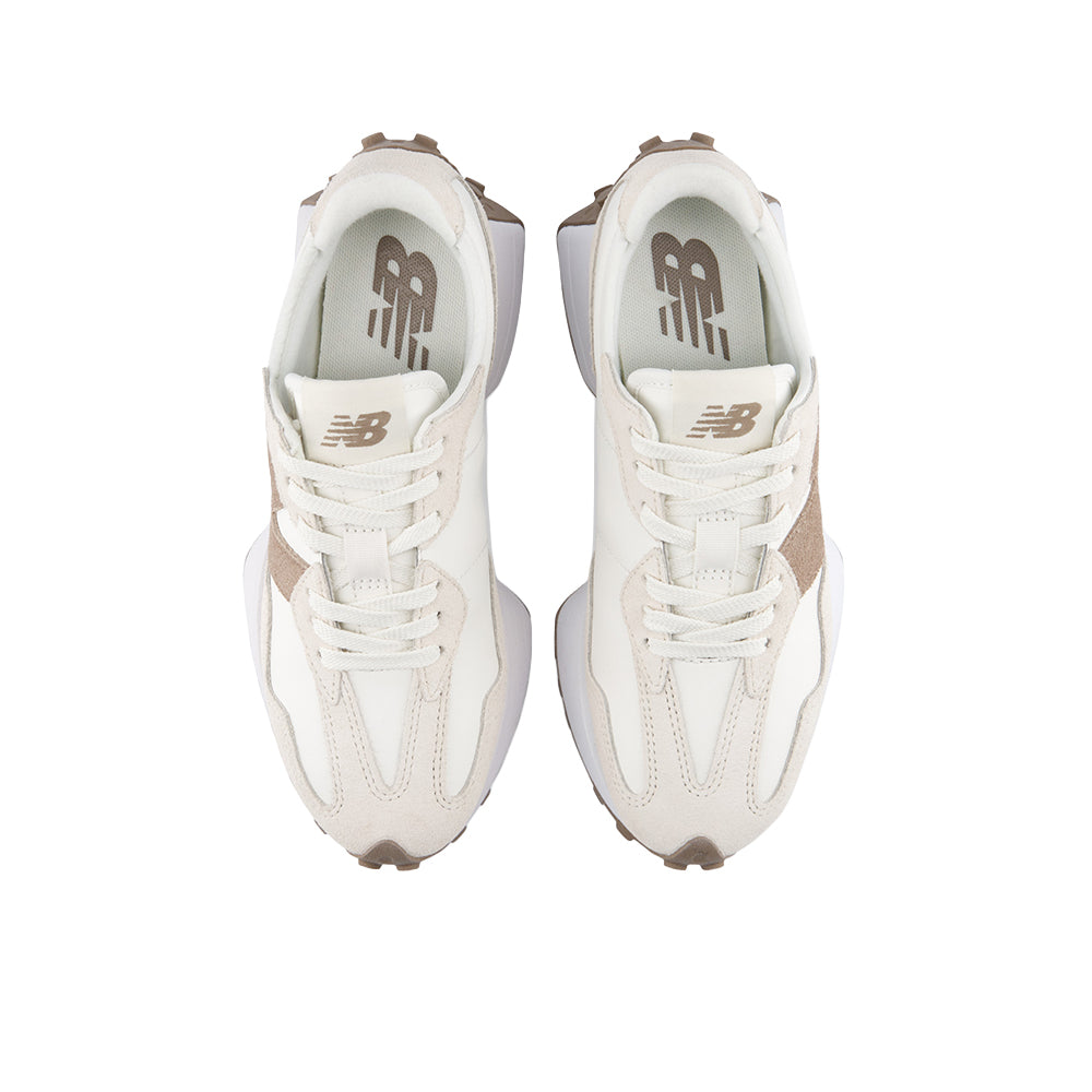 NEW BALANCE 327 Women's Lifestyle Shoes - Supersports Thailand
