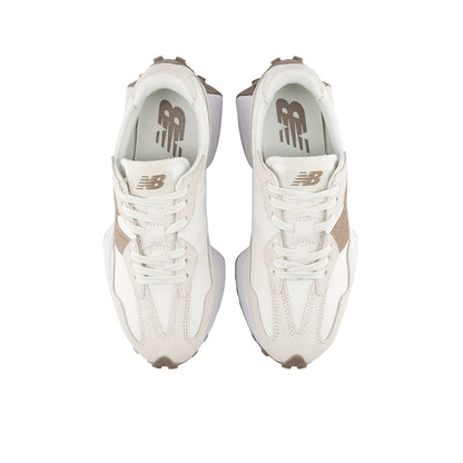 NEW BALANCE 327 Women's Lifestyle Shoes - Supersports Thailand