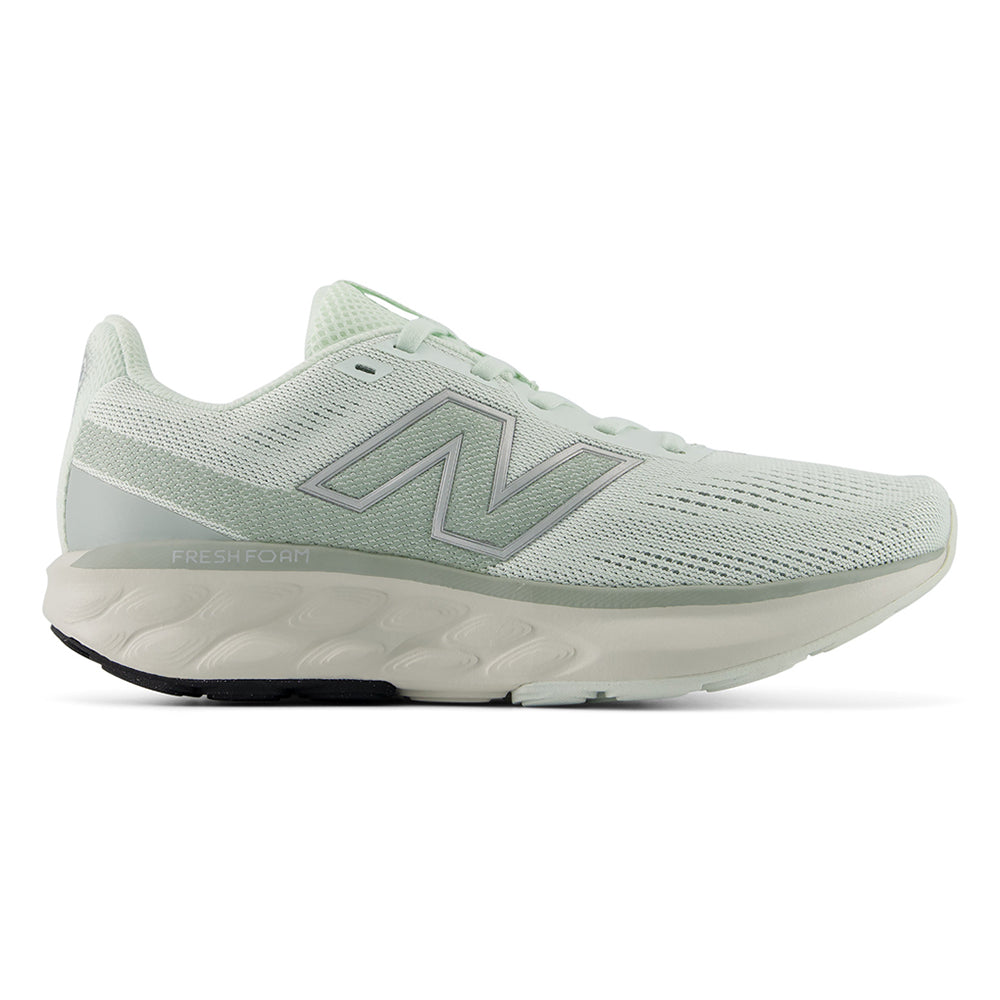 NEW BALANCE Fresh Foam 520v9 Women's Running Shoes - Supersports Thailand
