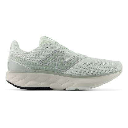 NEW BALANCE Fresh Foam 520v9 Women's Running Shoes - Supersports Thailand