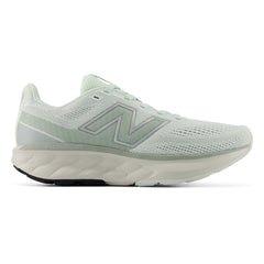 NEW BALANCE Fresh Foam 520v9 Women's Running Shoes - Supersports Thailand