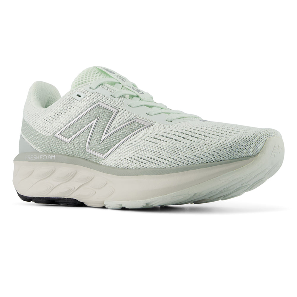 NEW BALANCE Fresh Foam 520v9 Women's Running Shoes - Supersports Thailand