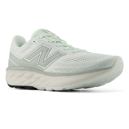 NEW BALANCE Fresh Foam 520v9 Women's Running Shoes - Supersports Thailand