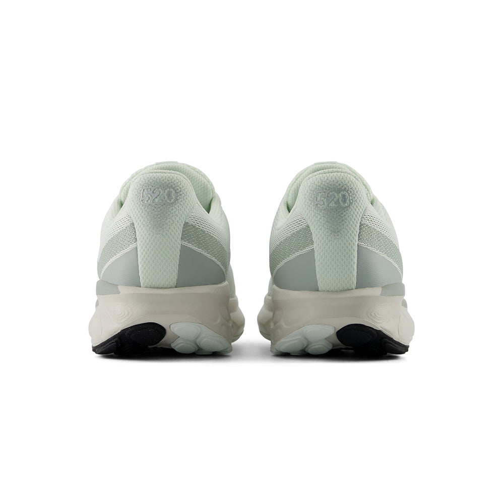 NEW BALANCE Fresh Foam 520v9 Women's Running Shoes - Supersports Thailand Supersports Thailand