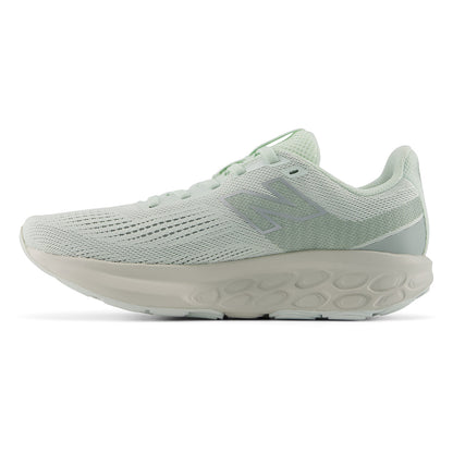 NEW BALANCE Fresh Foam 520v9 Women's Running Shoes - Supersports Thailand