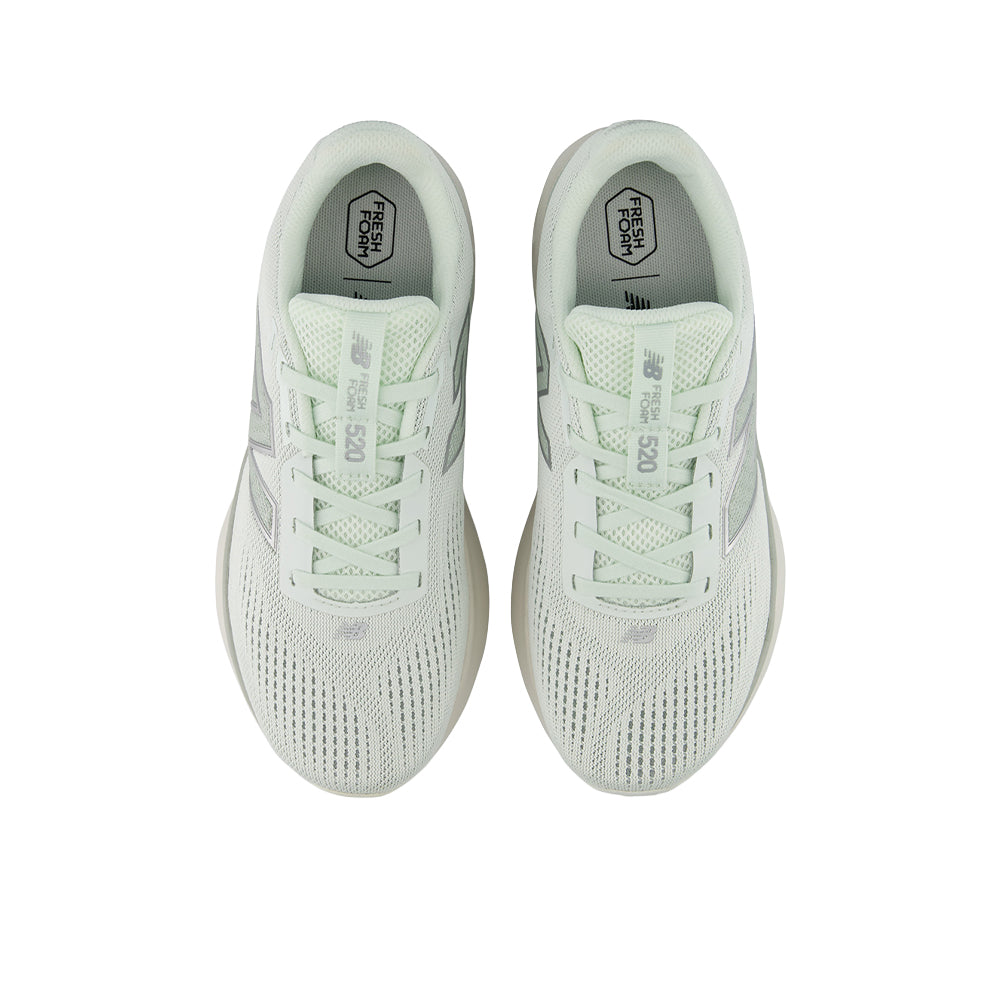 NEW BALANCE Fresh Foam 520v9 Women's Running Shoes - Supersports Thailand