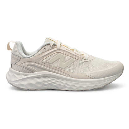 NEW BALANCE Fresh Foam Arishi v4 รองเท้าวิ่งผู้หญิง