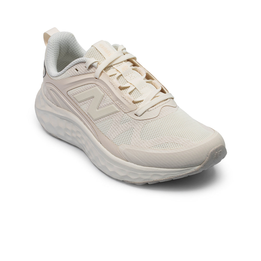 NEW BALANCE Fresh Foam Arishi v4 รองเท้าวิ่งผู้หญิง Supersports Thailand