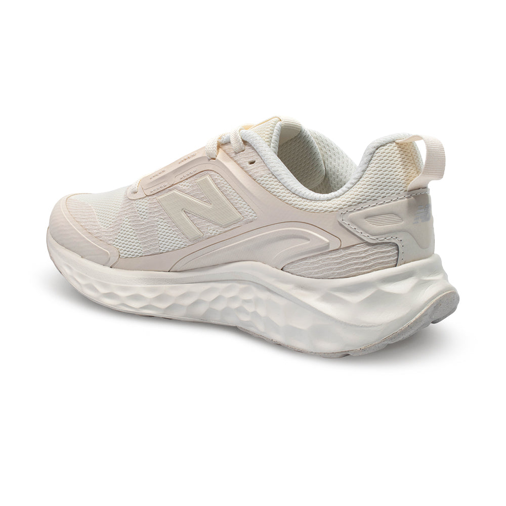NEW BALANCE Fresh Foam Arishi v4 รองเท้าวิ่งผู้หญิง Supersports Thailand
