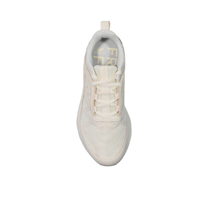 NEW BALANCE Fresh Foam Arishi v4 รองเท้าวิ่งผู้หญิง