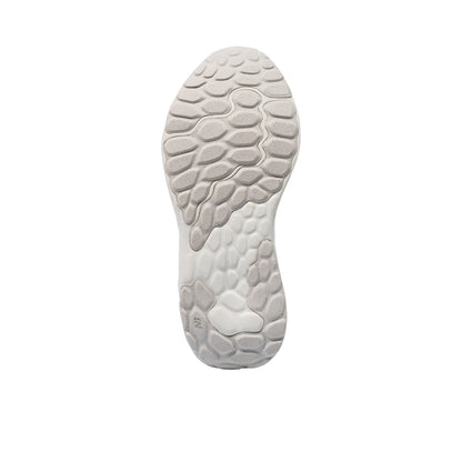 NEW BALANCE Fresh Foam Arishi v4 รองเท้าวิ่งผู้หญิง