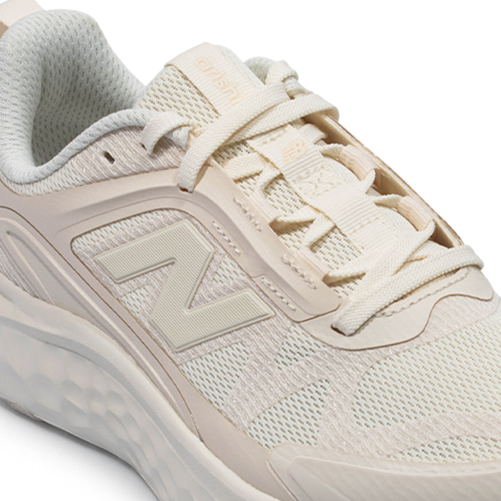 NEW BALANCE Fresh Foam Arishi v4 รองเท้าวิ่งผู้หญิง Supersports Thailand