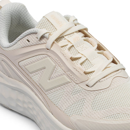 NEW BALANCE Fresh Foam Arishi v4 รองเท้าวิ่งผู้หญิง