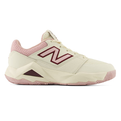 NEW BALANCE Coco Delray Women's Tennis Shoes - Supersports Thailand