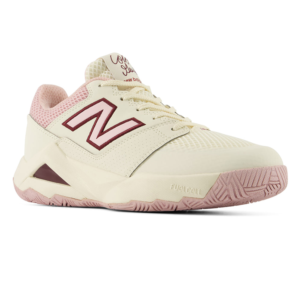 NEW BALANCE Coco Delray Women's Tennis Shoes - Supersports Thailand Supersports Thailand
