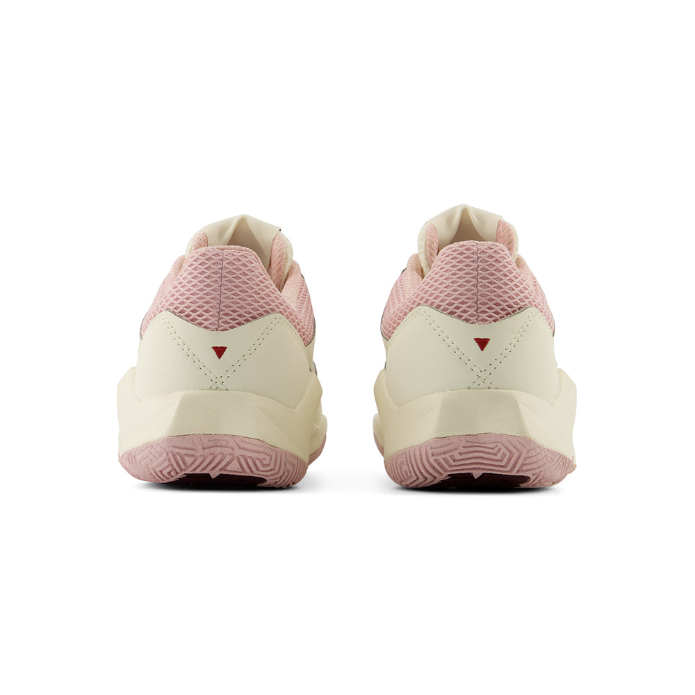 NEW BALANCE Coco Delray Women's Tennis Shoes - Supersports Thailand
