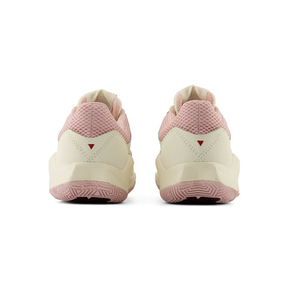 NEW BALANCE Coco Delray Women's Tennis Shoes - Supersports Thailand