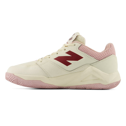 NEW BALANCE Coco Delray Women's Tennis Shoes - Supersports Thailand