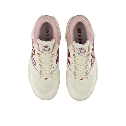 NEW BALANCE Coco Delray Women's Tennis Shoes - Supersports Thailand