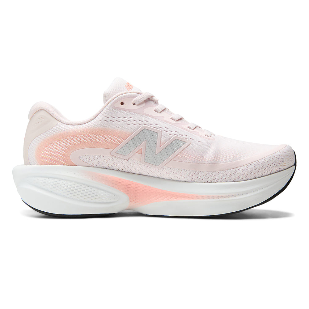 NEW BALANCE Ellipse Women's Running Shoes - Supersports Thailand Supersports Thailand