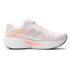 NEW BALANCE Ellipse Women's Running Shoes - Supersports Thailand