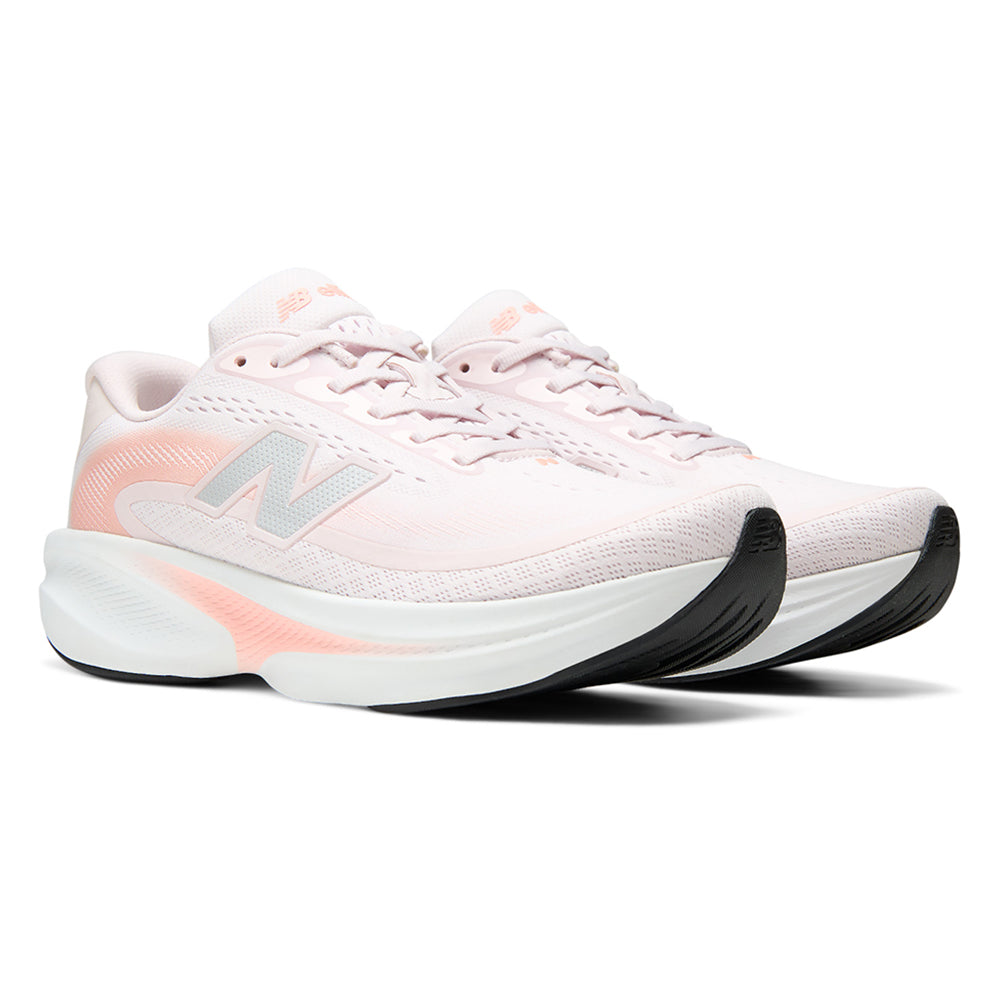 NEW BALANCE Ellipse Women's Running Shoes - Supersports Thailand Supersports Thailand