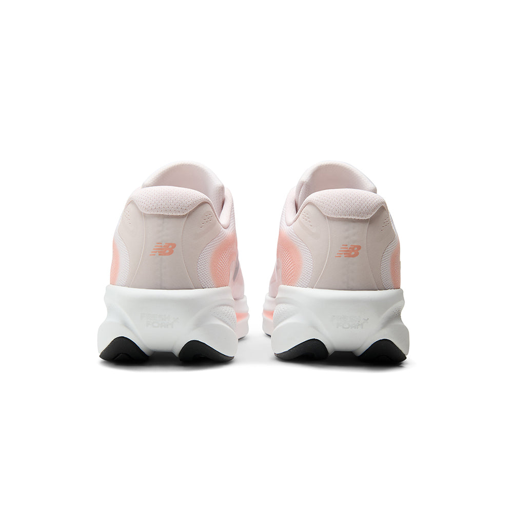 NEW BALANCE Ellipse Women's Running Shoes - Supersports Thailand Supersports Thailand