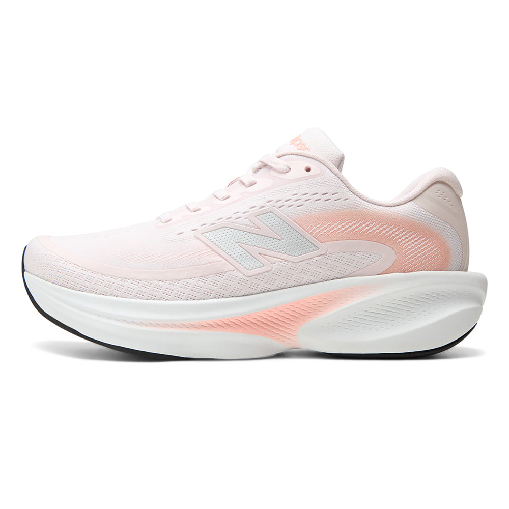 NEW BALANCE Ellipse Women's Running Shoes - Supersports Thailand Supersports Thailand