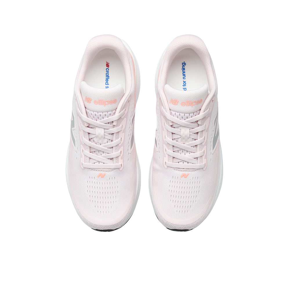 NEW BALANCE Ellipse Women's Running Shoes - Supersports Thailand