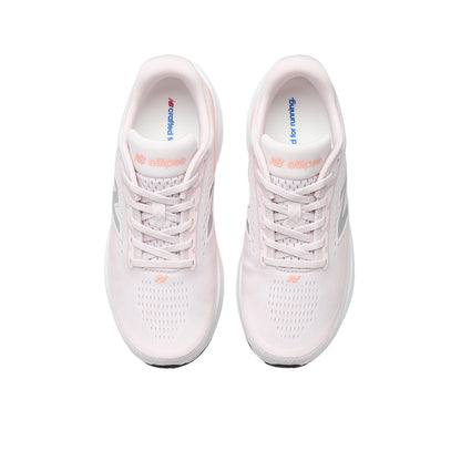 NEW BALANCE Ellipse Women's Running Shoes - Supersports Thailand