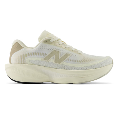 NEW BALANCE Ellipse Women's Running Shoes - Supersports Thailand
