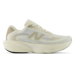 NEW BALANCE Ellipse Women's Running Shoes - Supersports Thailand