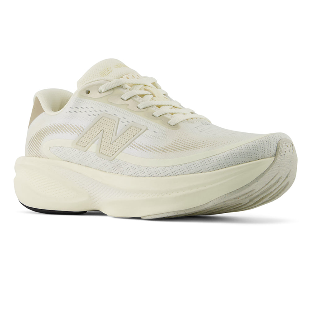 NEW BALANCE Ellipse Women's Running Shoes - Supersports Thailand